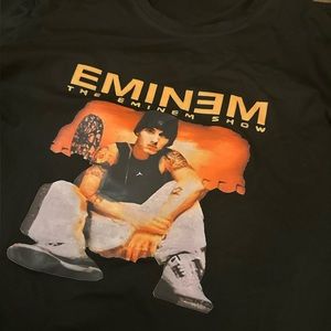 I don’t like it, it’s new never used